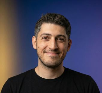 Salih Güler