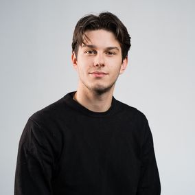 Simone Solignani