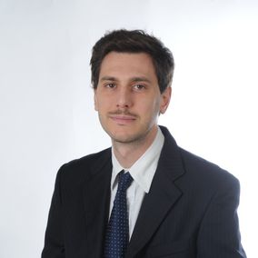 Alessandro Morandi
