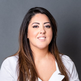 Marianna Tramontano