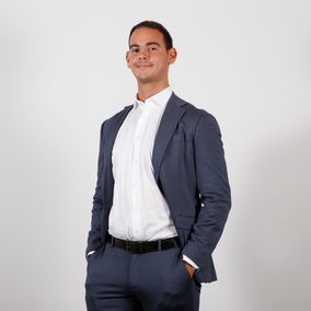 Ivan Gentile