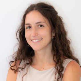 Gaia Gambarelli