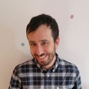 Nicolò Pranzini