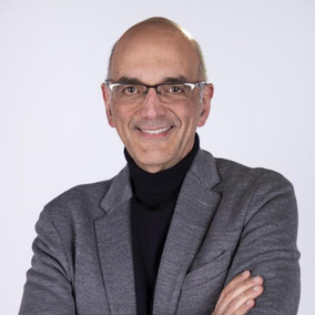 Marco Pennarola