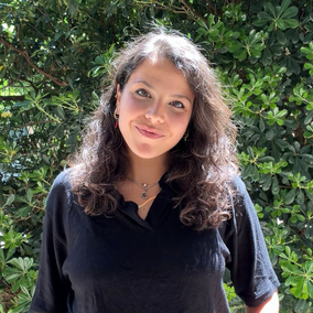 Gabriella Bonanno