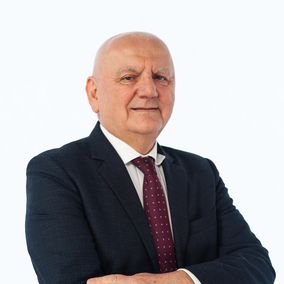 Vincenzo Colla