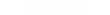 Uljan Sharka