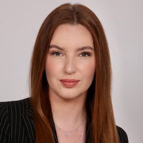 Kristina Moncekova