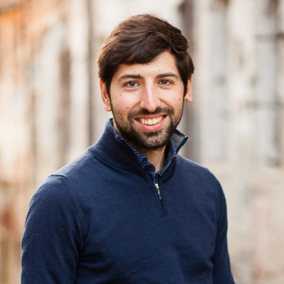 Andrea Censoni