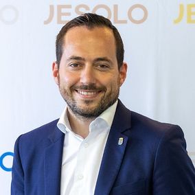 Christofer De Zotti