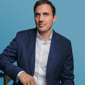 Riccardo Corbucci