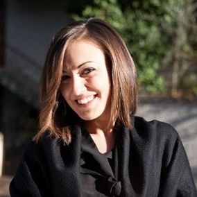 Claudia Trivillino