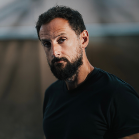 Marco Belinelli