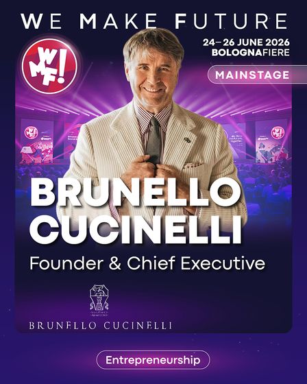 Brunello Cucinelli