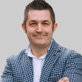 Christian Clarizio