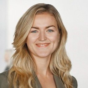 Laura Borum