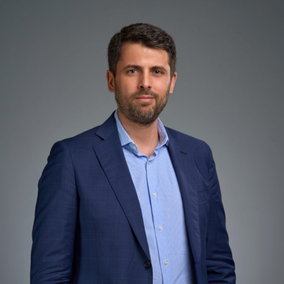 Marco Tamiazzo
