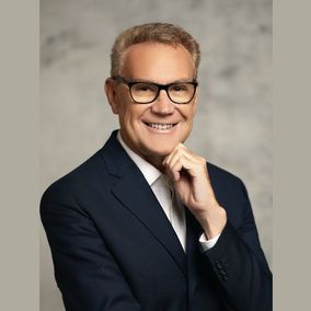 Enrico Cereda