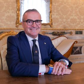 Pierangelo Raffini