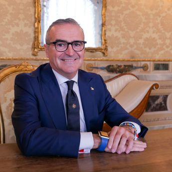 Pierangelo Raffini
