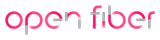 Open Fiber