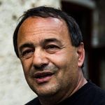 Mimmo Lucano