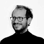 Maurizio Carta