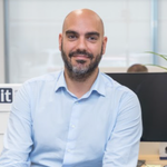 Daniele Pucci