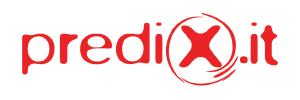 Predixit porta l'intelligenza artificiale nella Marketing Automation, grazie all'utilizzo di algoritmi in autoapprendimento. Predixit ha unito in una unica soluzione diversi strumenti utilizzati da agenzie digitali ed e-commerce con la finalità di offrire un’esperienza d'acquisto personalizzata agli utenti di uno store, automatizzando e semplificando tutti i processi che garantiscono un'esperienza differente per ogni cliente.