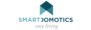 Smart Domotics progetta, produce e commercializza soluzioni HW-SW per trasformare digital energy in efficienza energetica 4.0 con dati e automazioni. Un sistema per monitorare e governare anche da pc casa, ufficio, ogni attività, ogni azienda, coniugando comfort e risparmio energetico.