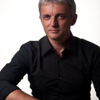 Claudio Agazzi