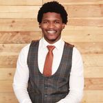 Siyabulela Mandela
