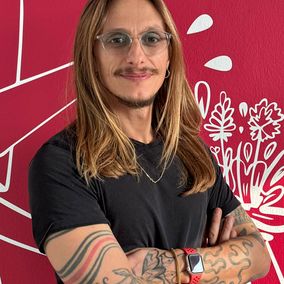 Marco Rossi