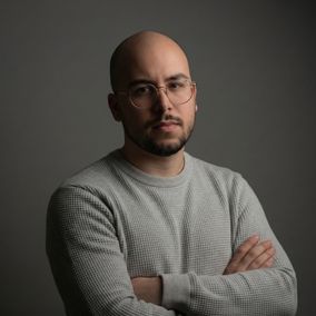 Ivan Ambla