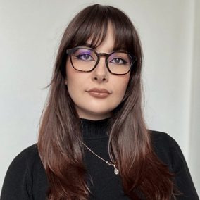 Cristina Foddai