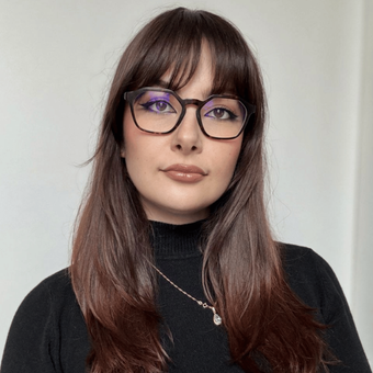 Cristina Foddai