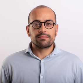 Lorenzo Salmi