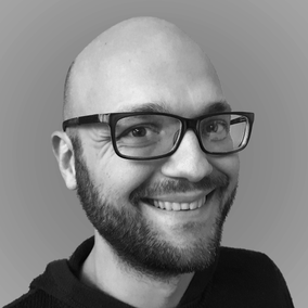 Marco Pochetti