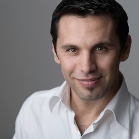 Adriano Sforzi