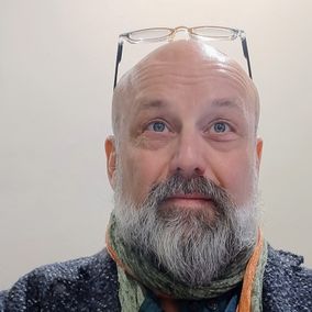 Emmanuel Exitu
