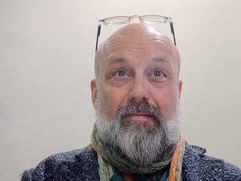 Emmanuel Exitu