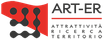 ART-ER