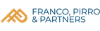 Franco, Pirro & Partners