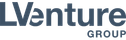 LVenture Group