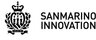 San Marino Innovation
