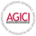 AGICI
