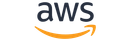Amazon AWS