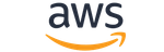 Amazon AWS