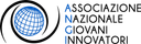 ANGI - Associazione Nazionale Giovani Innovatori