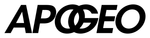 Apogeo